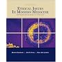 Ethical Issues In Modern Medicine: Contemporary Readings in Bioethics