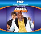 Meet the Browns [HD]: Meet the Browns Season 6 [HD]
