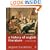 A History of English Literature (Palgrave Foundations)