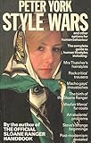 Style wars