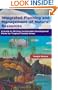 Integrated Planning and Management of Natural Resources: A Guide to Writing Sustainable Development Plans for Tropical Coastal Areas