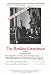 Restless Conscience - Movie Poster - 27 x 40