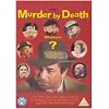 Murder By Death [DVD]