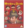 Murder By Death [DVD]