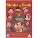 Murder By Death [DVD] [1976]