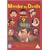 Murder By Death [DVD] [1976]