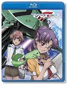 �}�N���XF(�t�����e�B�A) 6 (Blu-ray Disc)