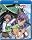 ϸ۽F(���è�) 6 (Blu-ray Disc)