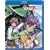 �}�N���XF(�t�����e�B�A) 6 [Blu-ray]