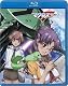 �ޥ�����F(�ե���ƥ���) 6 (Blu-ray Disc)