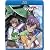 マクロスF(フロンティア) 6 (Blu-ray Disc)