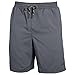Under Armour Men's UA HeatGear® ArmourVent™ Shorts