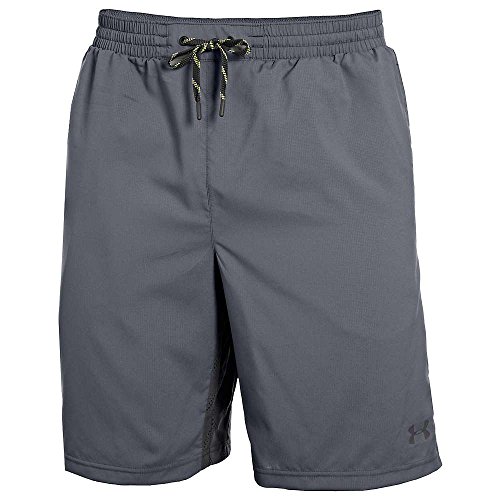 Under Armour Men's UA HeatGear® ArmourVent™ Shorts