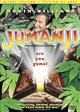 Jumanji