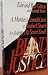 Blind Justice: A Murder, a Scandal, and a Brother's Search to Avenge His Sister's Death