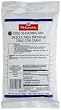 McCormick Chili (no MSG) Seasoning Mix, 13-Ounce Units (Pack of 6)