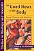 The
Good
News
of
the
Body:
Sexual
Theology
and
Feminism
(Studies
in
theology
&
sexuality)