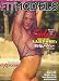DVD : Girls of National Lampoon Strip Poker, Vol. 2