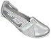 Puma Espera Rainbow 302062 007 puma silver-multi color