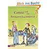 Conni und die Austauschschülerin (Conni & Co, Band 3) Conni und die Austauschschülerin (Conni & Co, Band 3)