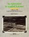 Book An Adventure in Applied Science: A History of the International Rice Research Institute