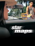 Star Maps
