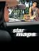 Star Maps