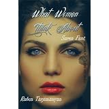 women What Women Think About Kindle Edition women