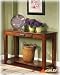 Lucca Sofa Table By Ashley Furniture