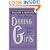 The Pocket Daring Book for Girls: Wisdom & Wonder
