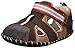 pediped Sahara Originals Fisherman Sandal (Infant/Toddler)