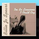 Im So Lonesome I Could Cry
