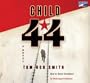 Child 44 Unabridged