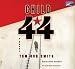 Child 44 Unabridged