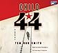 Child 44