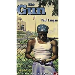 The Gun