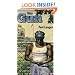 The Gun (Bluford High Series #6)
