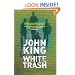 White Trash