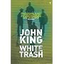 White Trash