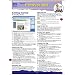 Microsoft FrontPage 2003 Quick Source Guide