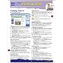Microsoft FrontPage 2003 Quick Source Guide