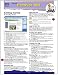 Microsoft FrontPage 2003 Quick Source Guide