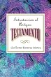 Introduccion Al Antiguo Testamento: Introduction to the Old Testament Spanish
