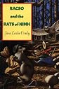 Racso and the Rats of NIMH