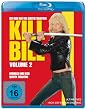Kill Bill: Volume 2 [Blu-ray]
