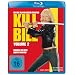 Kill Bill: Volume 2 [Blu-ray]