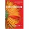 General Gardening Bestsellers