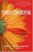Gardening Bestsellers,
