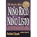 Nino Rico, Nino Listo / Rich Kid, Smart Kid (Spanish Edition)