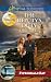The Deputy's Duty: The Deputy's DutyAn Enduring Love (Love Inspired Suspense)